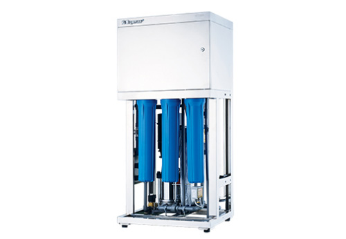 ��԰��TRULIVA)���ô�ˮ�� QS-RO-LP250