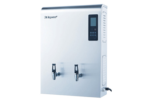 ��԰��TRULIVA)���ÿ�ˮ�� QYB-6-30