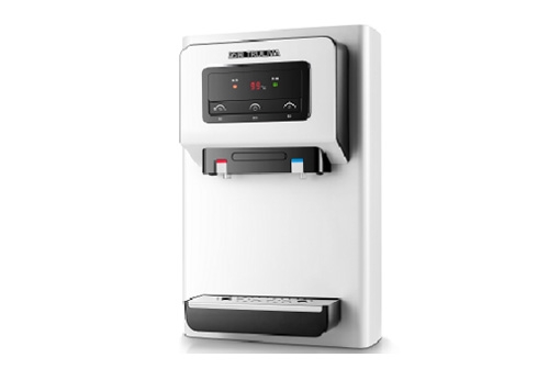 ��԰��TRULIVA)���ù��߻� QX-SWF-B05