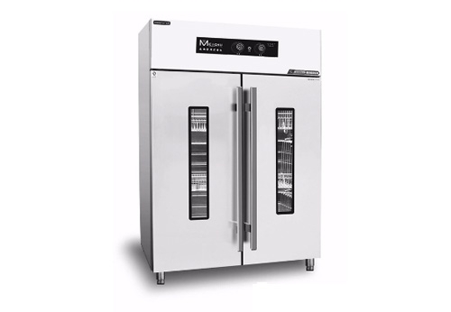 ���ܹⲨ����˫��������