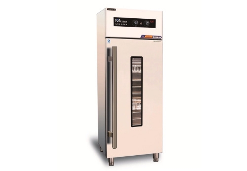 �Ⲩ�ȷ緢�ݵ���������