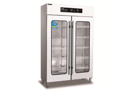 ŷ��Ⲩ������