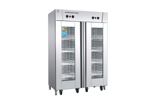 �Ƴ�������