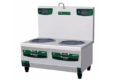 �̴�˫�۵���¯