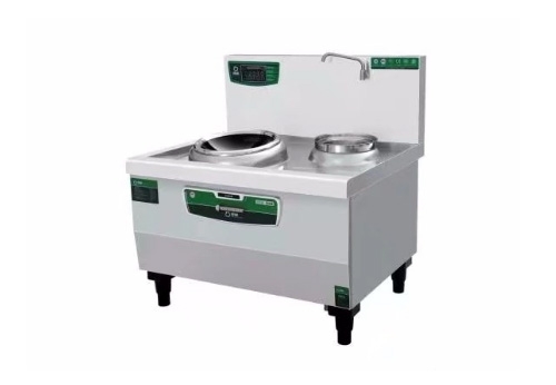 �̴ŵ�����β��ų�¯