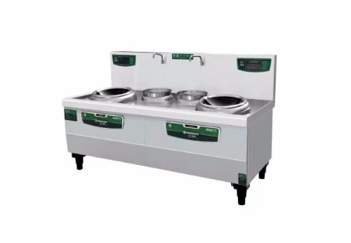 �̴�˫��˫β��ų�¯