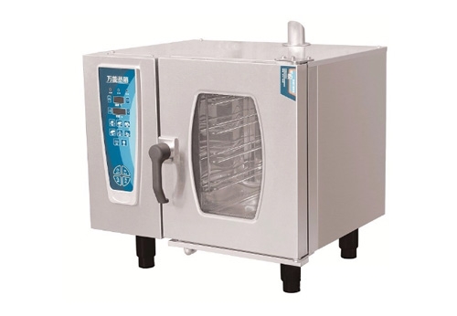 �������ܵ����������ȫ��