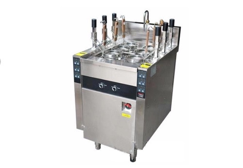 �Զ���������¯