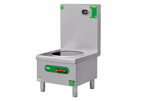 ��ʽ��ŵ��۵�����