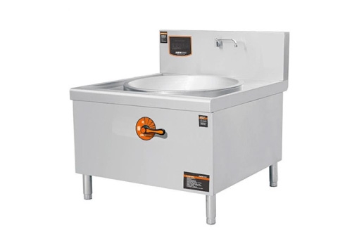 ��ʽ��ŵ�����β�����