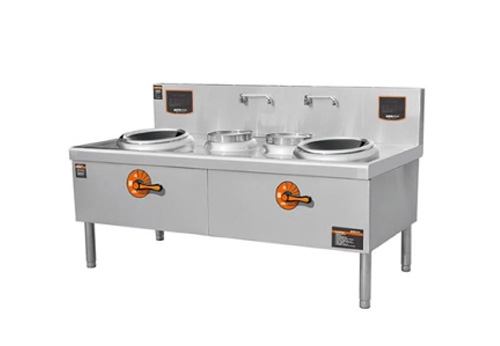 ��ʽ���˫��˫β¯