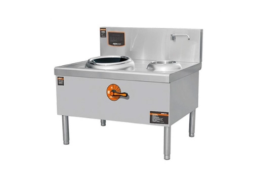 ��ʽ��ŵ�����β¯