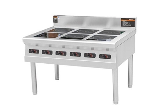 �������������ͷ�Ⲩ¯