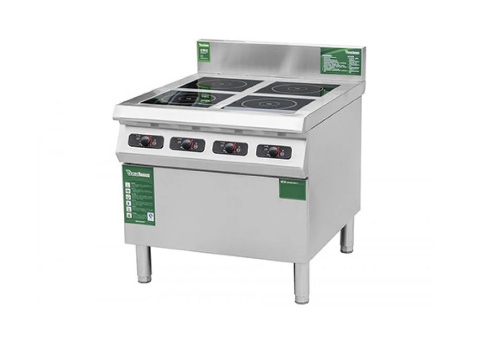 �����豸�۸�