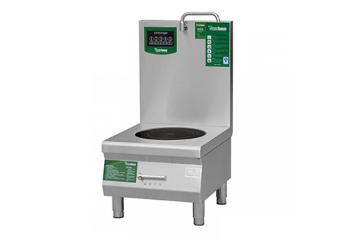 ���������ŵ��۵���¯