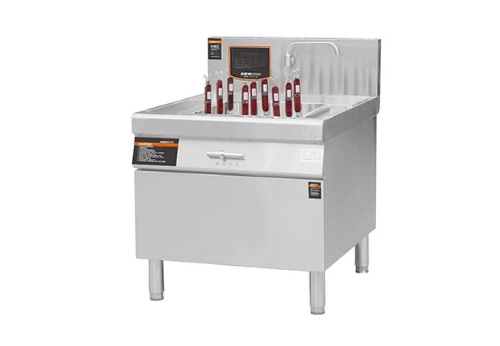 ������������ͷ����¯