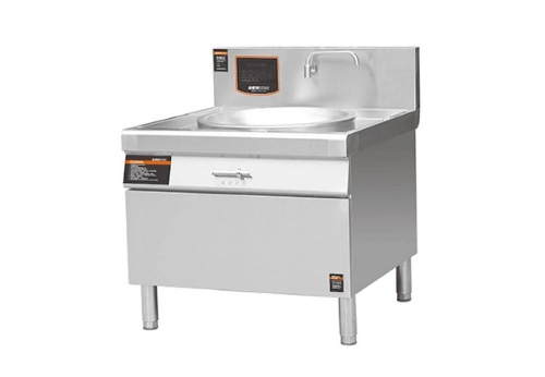 ������ŵ�ͷ��600���¯