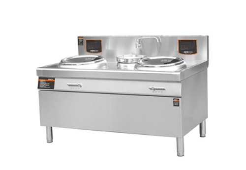 ���˫����β¯���ÿ�