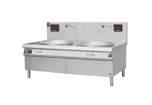 ˫ͷ��������