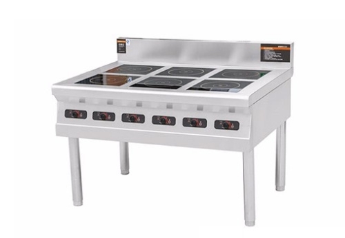 �Ⲩ¯/����¯