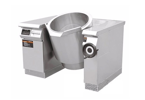 ��ſ���ʽҡ������