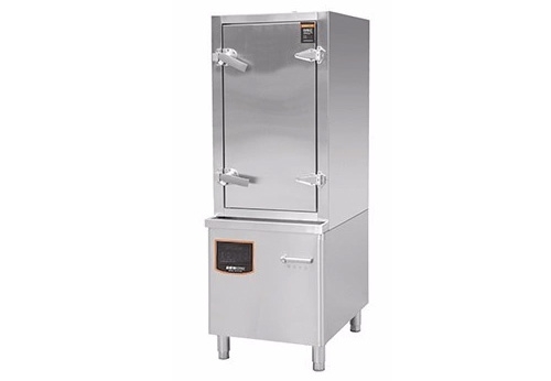 ��ź���������ʽ��ȫ��