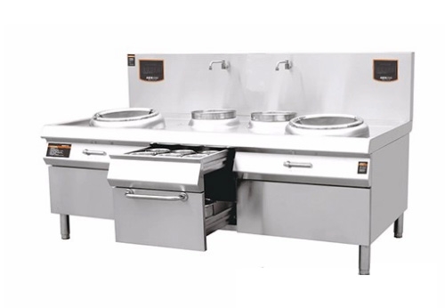 ˫ͷ˫β���¯�����Ϲ�