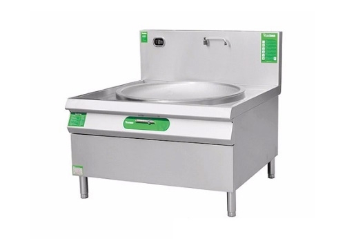 ��ͷ��������