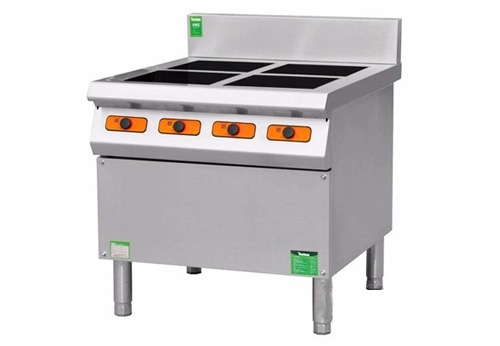 ���۵������¯