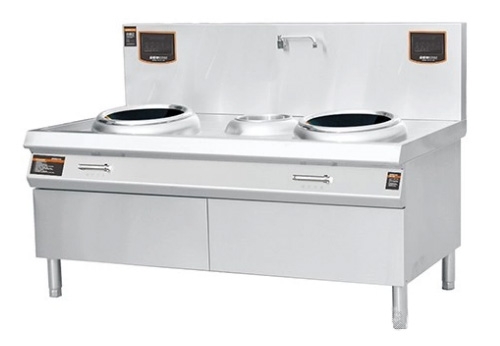 ˫ͷ˫β�����