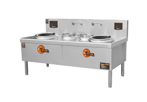 ˫����β�������ʽ