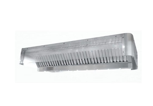 ��ʽ����