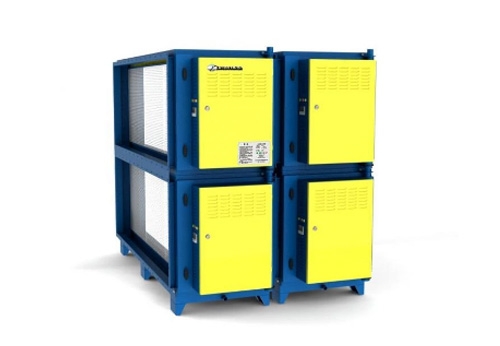 ���̾�����