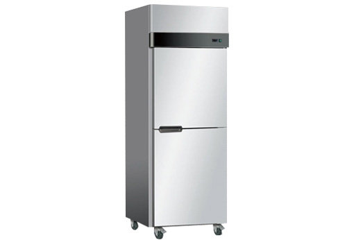 ����˫����ʽѩ��