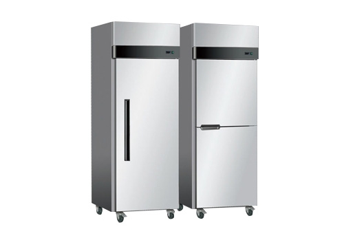 ���̹�ϵ��