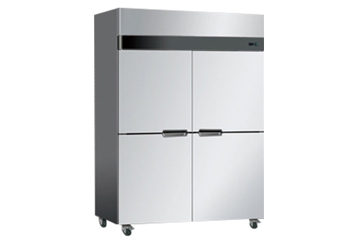 ����������ʽѩ��