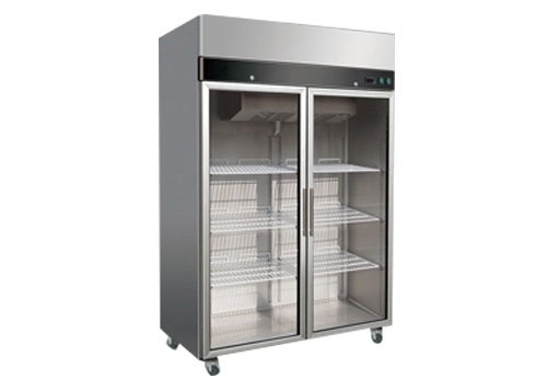 ����˫��������ʽѩ��