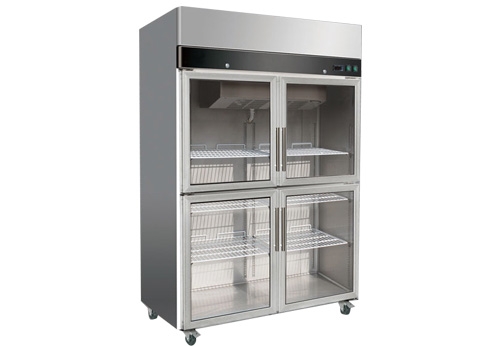 �����Ĳ�������ʽѩ��