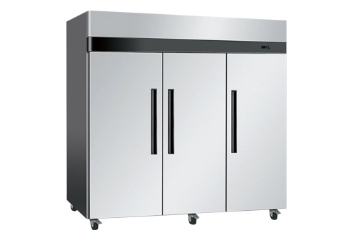 ������������ʽѩ��