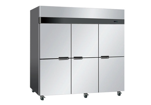 ����������ʽѩ��