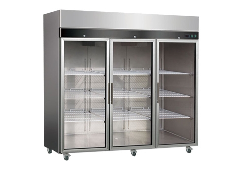 ��������������ʽѩ��