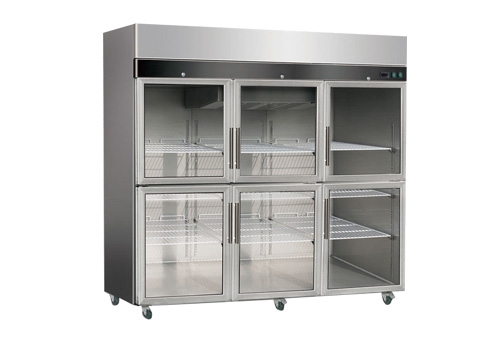 ��������������ʽѩ��