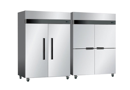 ���̹�ϵ��