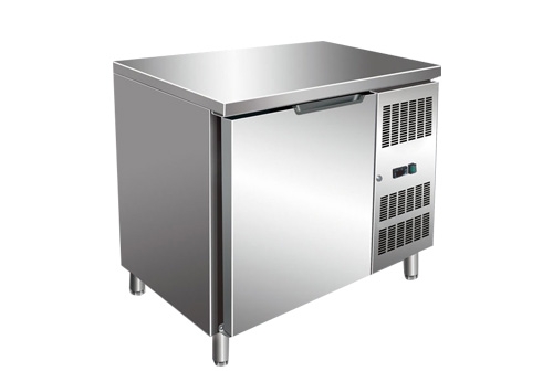 ���ʵ���ƽ̨ѩ��