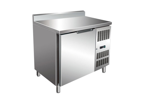 ���ʵ��ſ���ƽ̨ѩ��