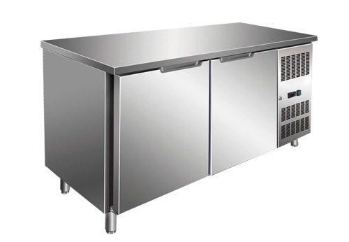 ����˫��ƽ̨ѩ��