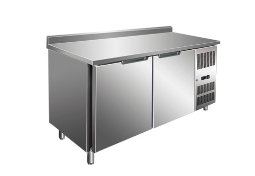 ����˫�ſ���ƽ̨ѩ��