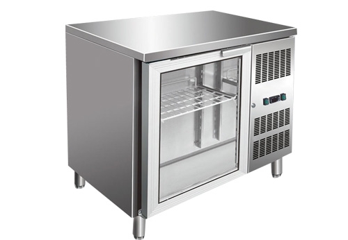 ���ʵ�������ƽ̨ѩ��