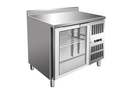 ���ʵ������ſ���ƽ̨ѩ��