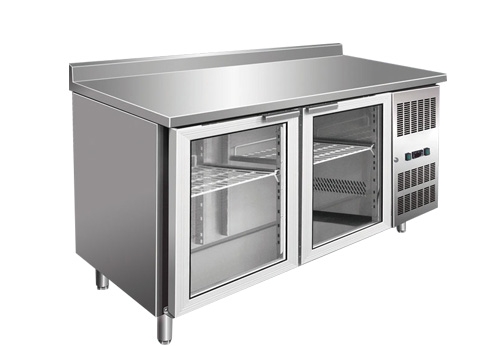 ����˫�����ſ���ƽ̨ѩ��